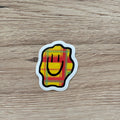 Sticker- Joy