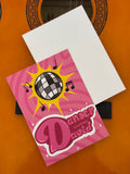Carte- David