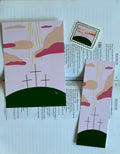 Pack - Golgotha